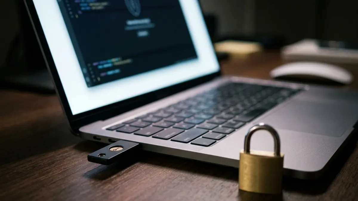 WebSocket Authentication: Token-Based Auth, Reconnection, and Connection-Level vs Message-Level websocket - WebSocket Authentication: Token-Based Auth, Reconnection, and Connection-Level vs Message-Level