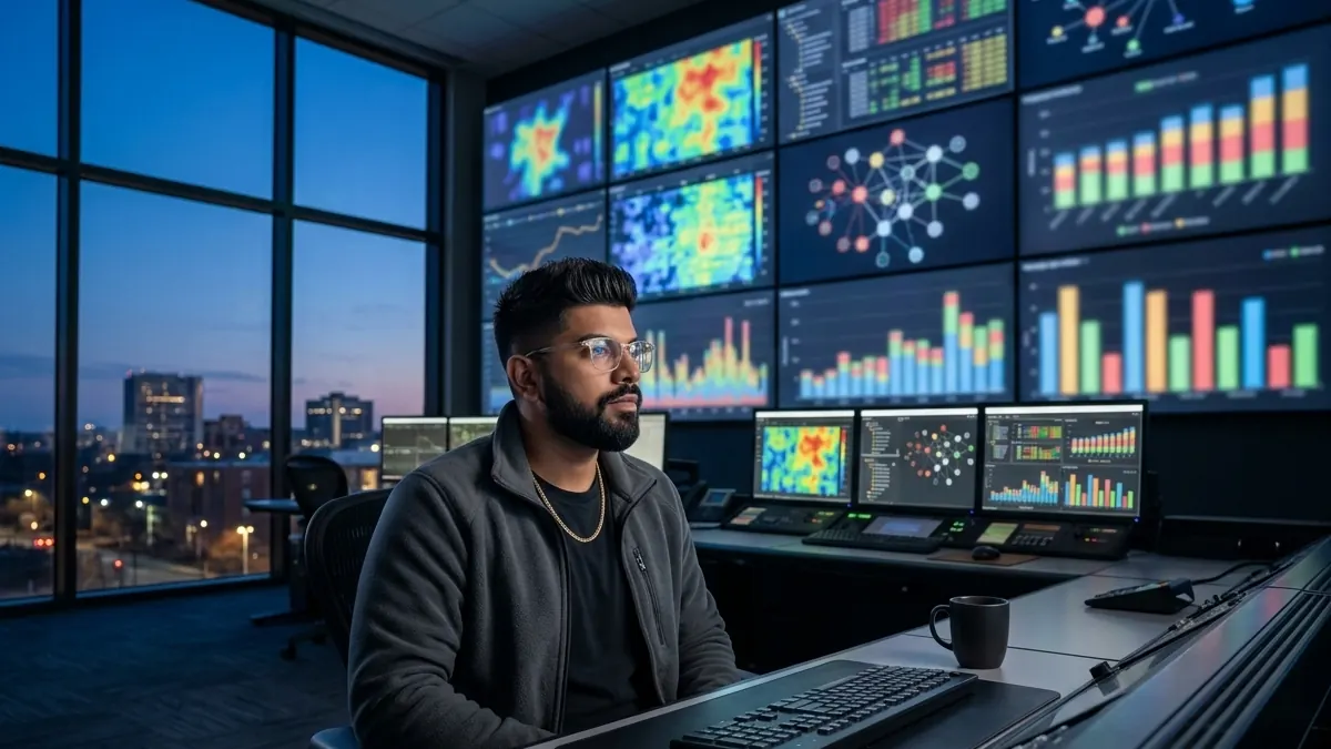 Zero Trust Security: BeyondCorp Architecture, Identity-Aware Proxy, and Modern Network Security security - Zero Trust Security: BeyondCorp Architecture, Identity-Aware Proxy, and Modern Network Security