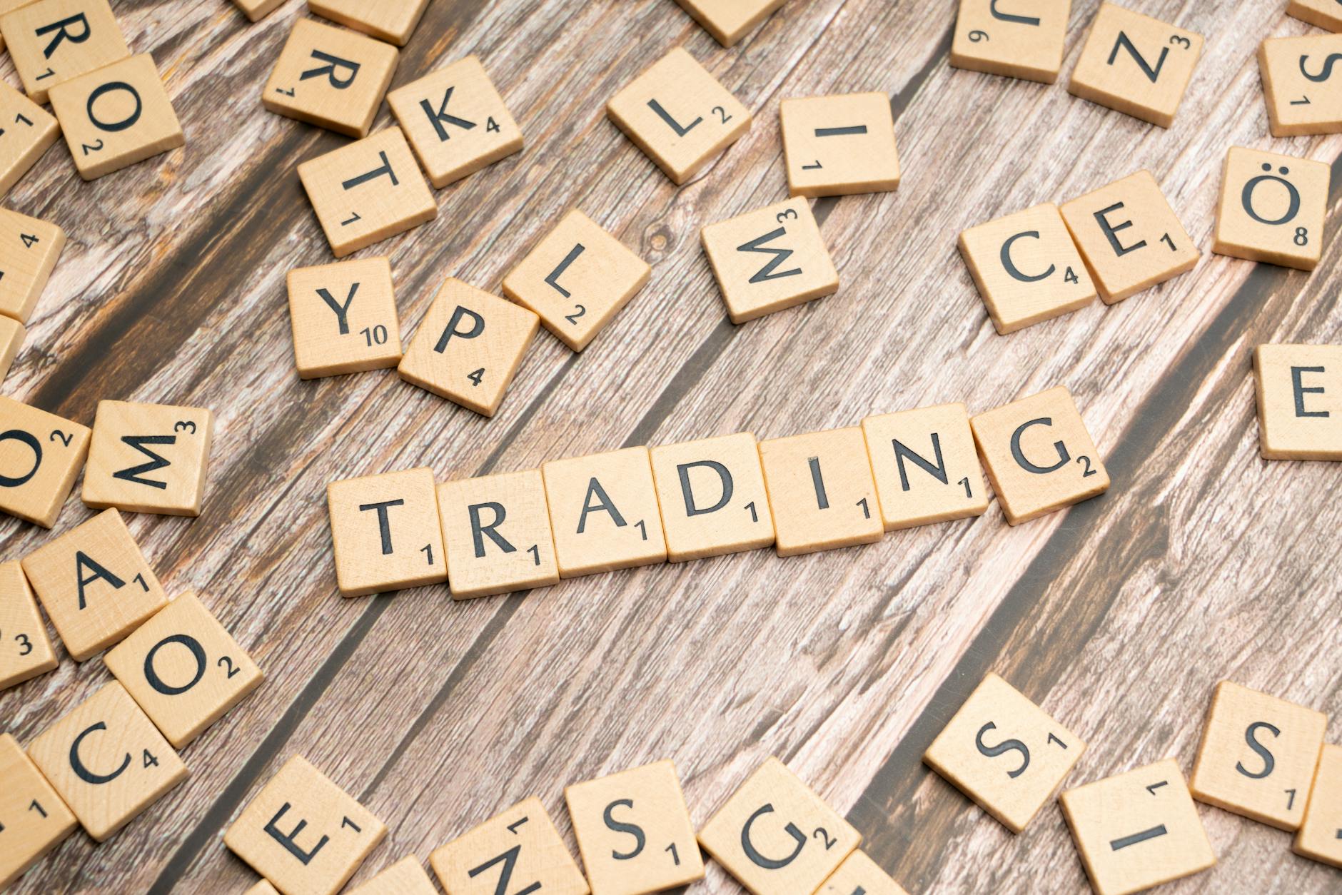 Grid Trading Strategies: Pros, Cons, and Implementation — Expert Guide 2026 | Viprasol Tech