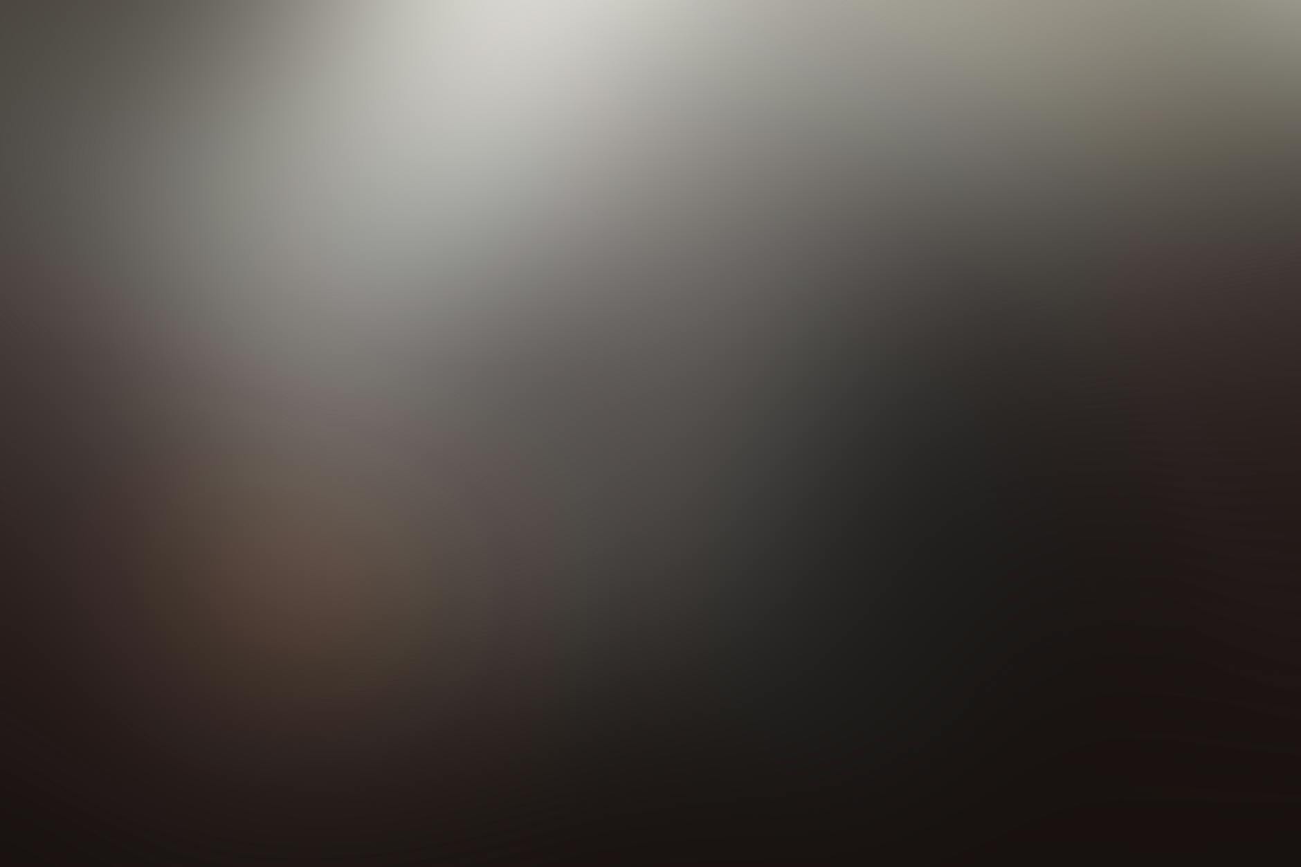 KYC Implementation: Identity Verification Guide — Expert Guide 2026 | Viprasol Tech