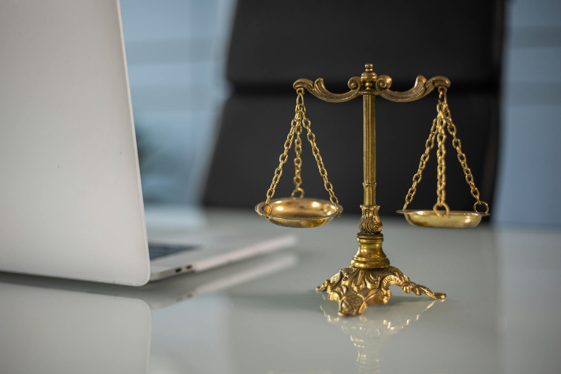Legal Tech Solutions: Modernize Law Practice — Expert Guide 2026 | Viprasol Tech