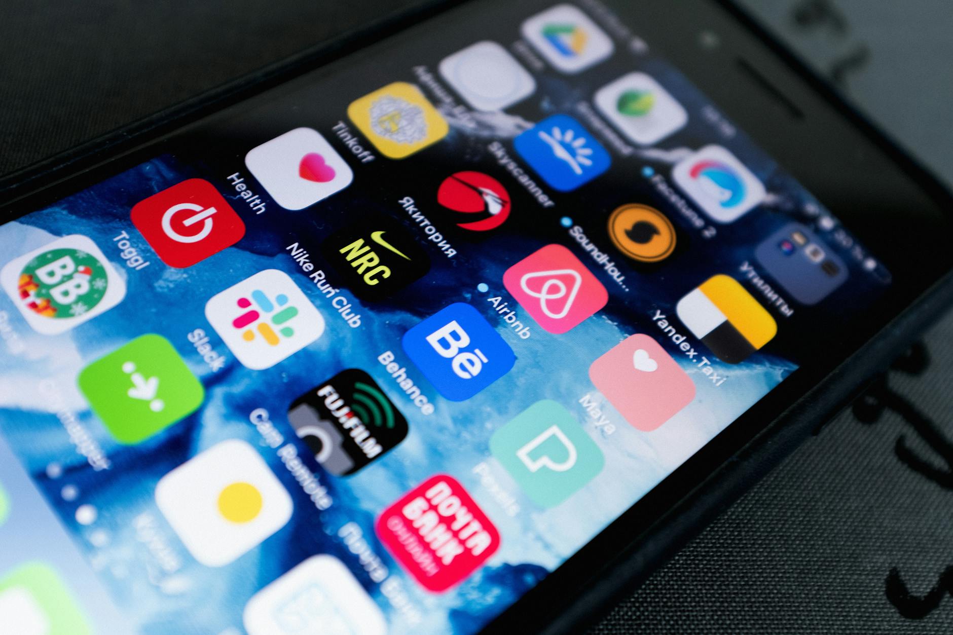 Mobile App Development Company: Complete Evaluation Guide (2026)