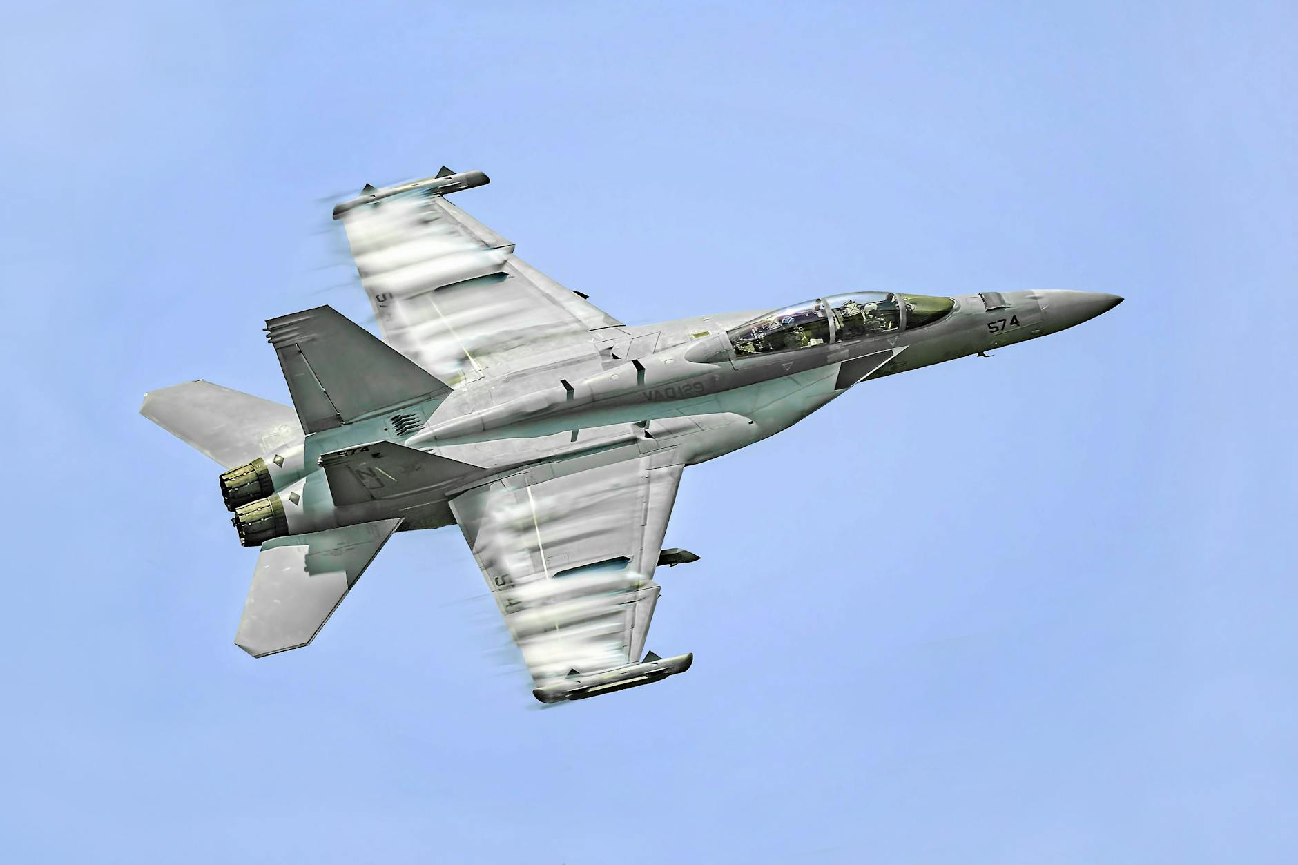 Multi-Symbol EA Development for MT5: Trade Multiple Pairs Efficiently — Expert Guide 2026 | Viprasol Tech