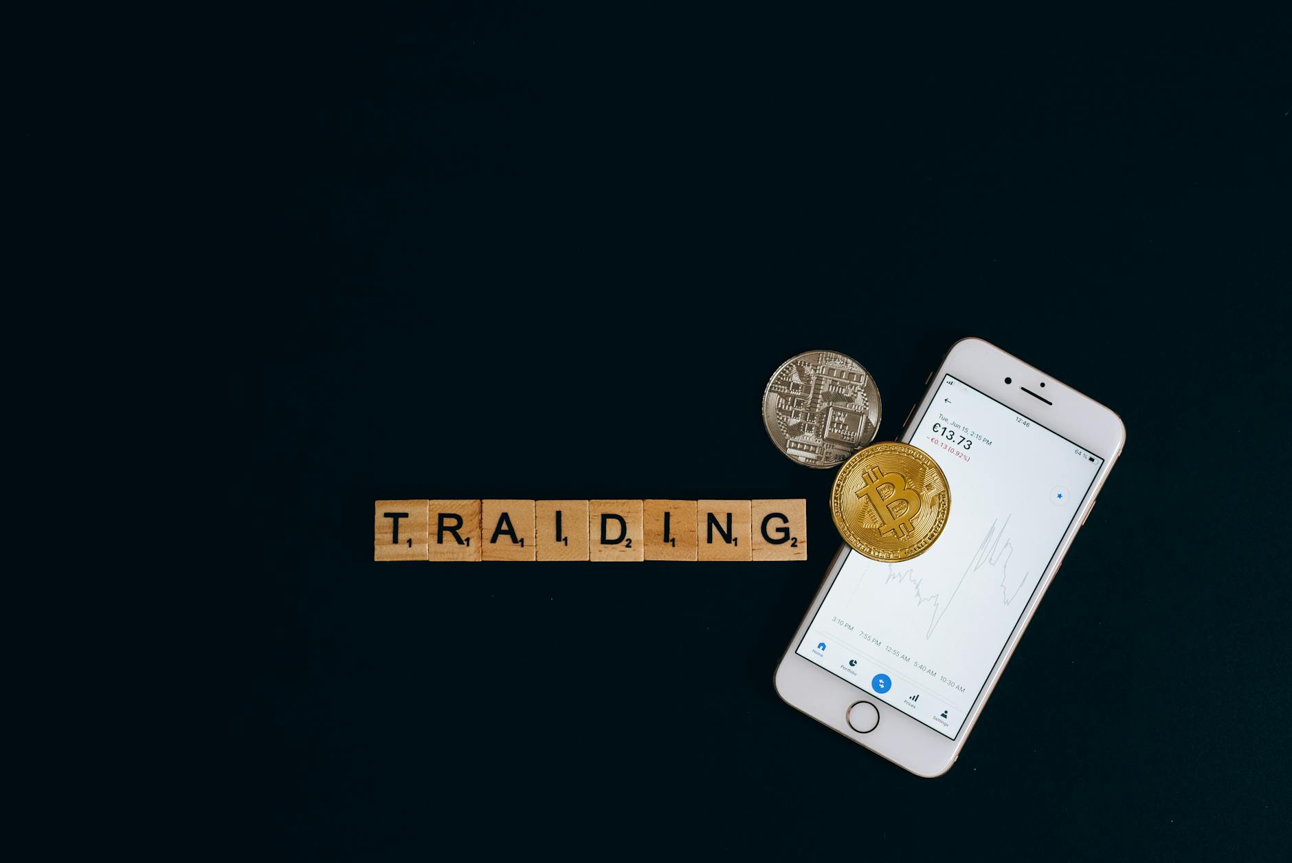 Multi-Currency Trading: Diversify Your Forex Portfolio — Expert Guide 2026 | Viprasol Tech