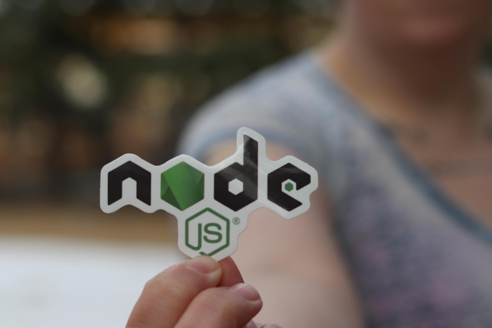 Node Js Web Development Services​: Complete Guide 2026