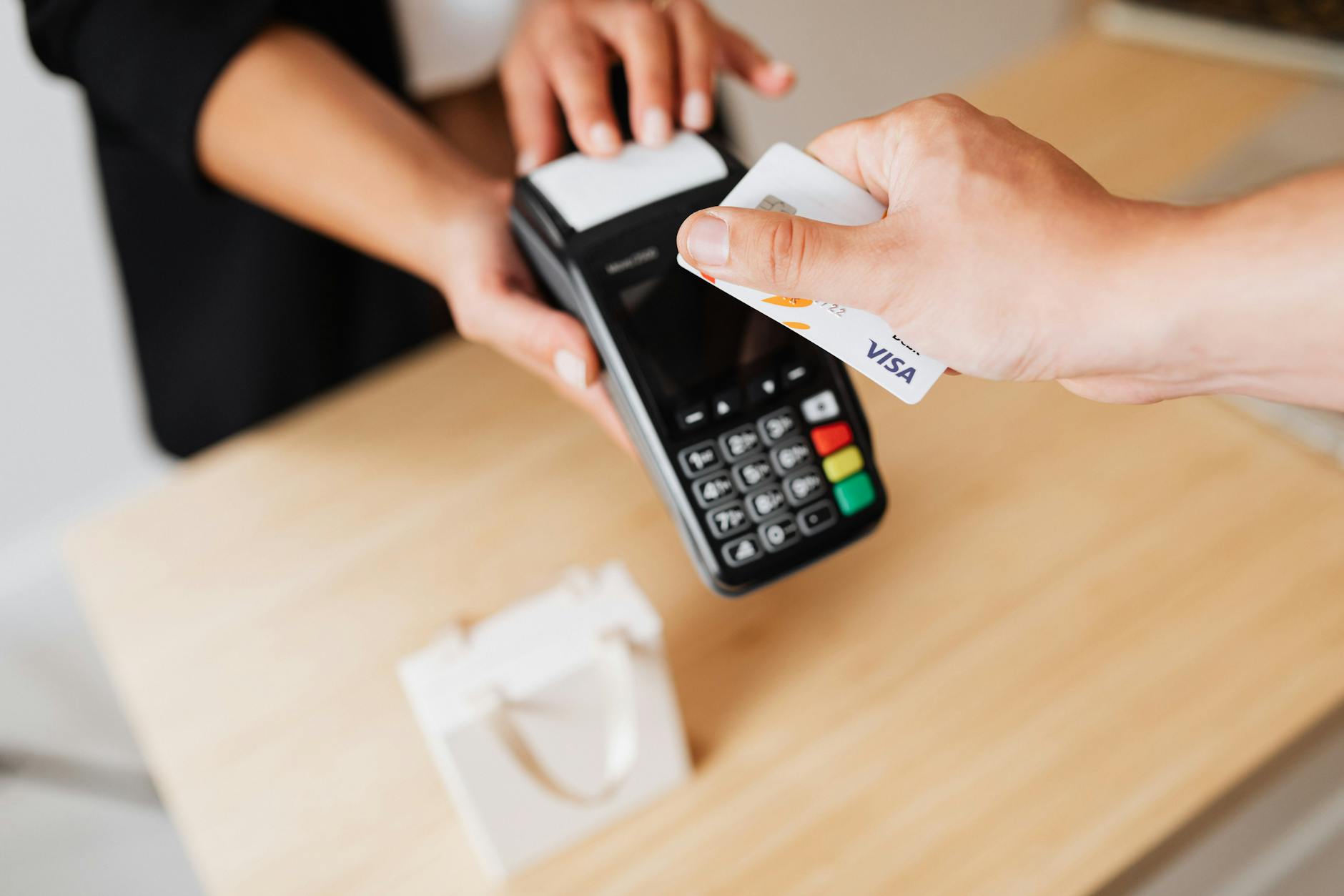 Payment Gateways Compared: Stripe vs PayPal vs Square — Expert Guide 2026 | Viprasol Tech