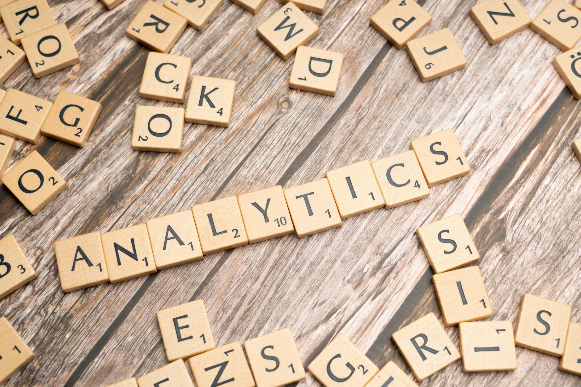 Predictive Analytics: Forecast Business Outcomes with Data — Expert Guide 2026 | Viprasol Tech