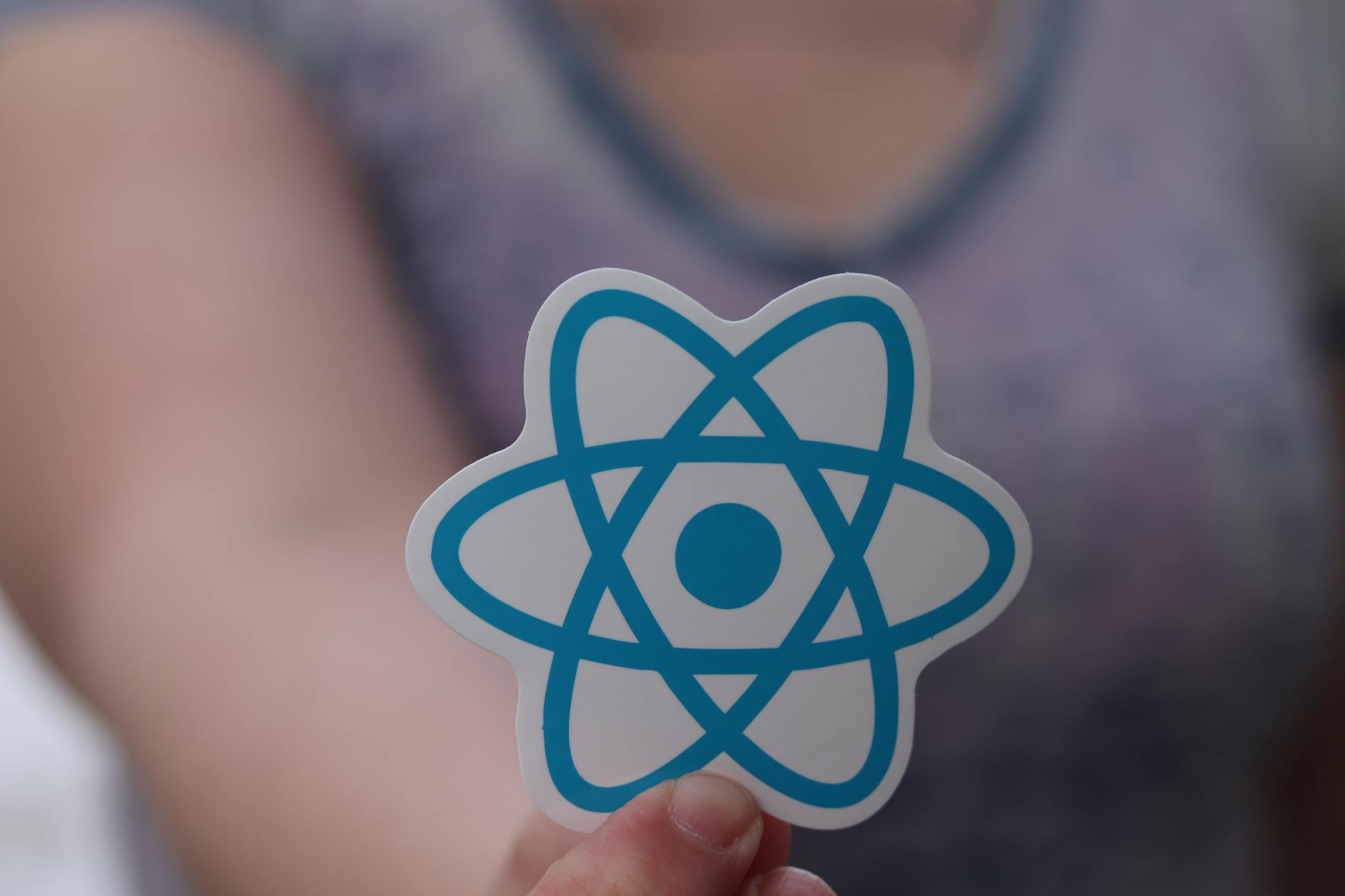 React Native Development Company​: Complete Guide 2026