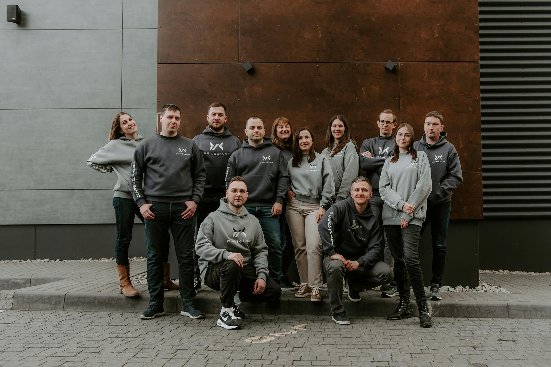 React.js Development Company​: Complete Guide 2026