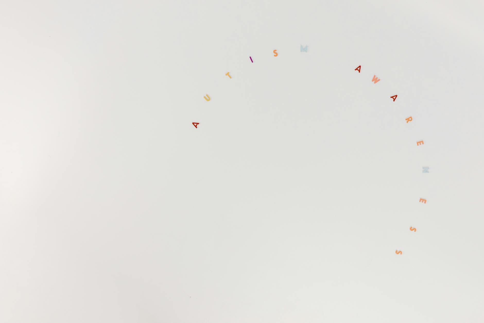 Essential SaaS Metrics Every Founder Must Track — Expert Guide 2026 | Viprasol Tech