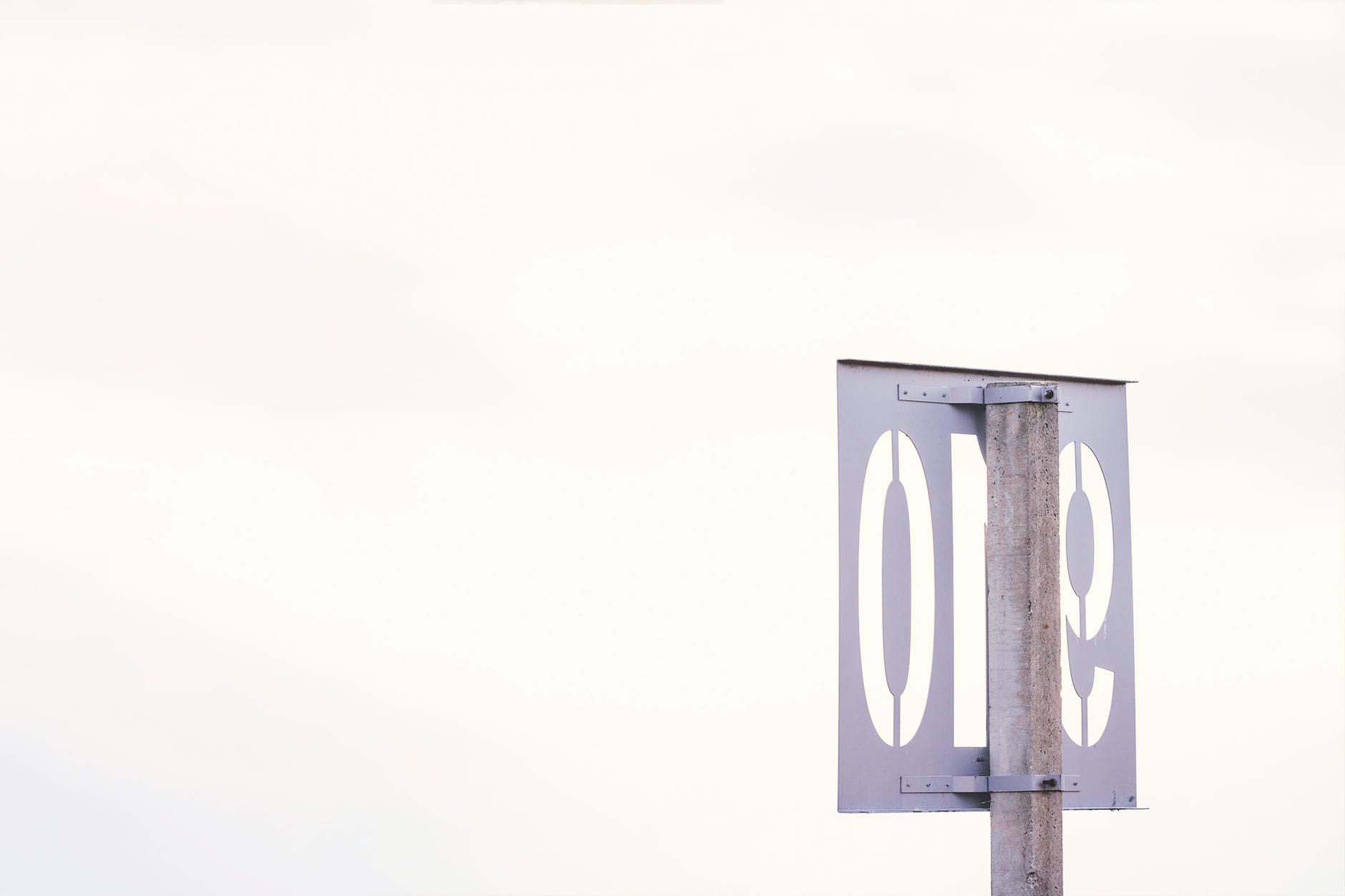 Serverless Functions: AWS Lambda, Vercel, and Cloudflare Workers โ Expert Guide 2026 | Viprasol Tech