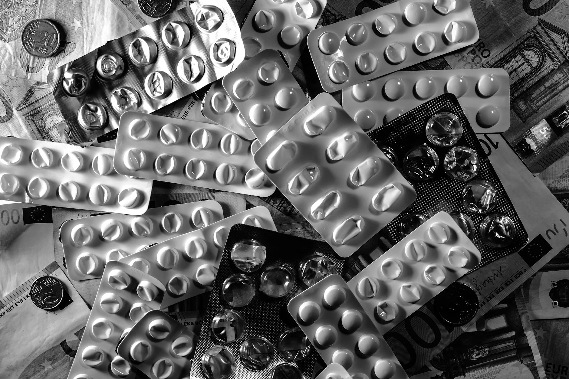 Understanding Software Maintenance Costs: Plan Your Budget — Expert Guide 2026 | Viprasol Tech