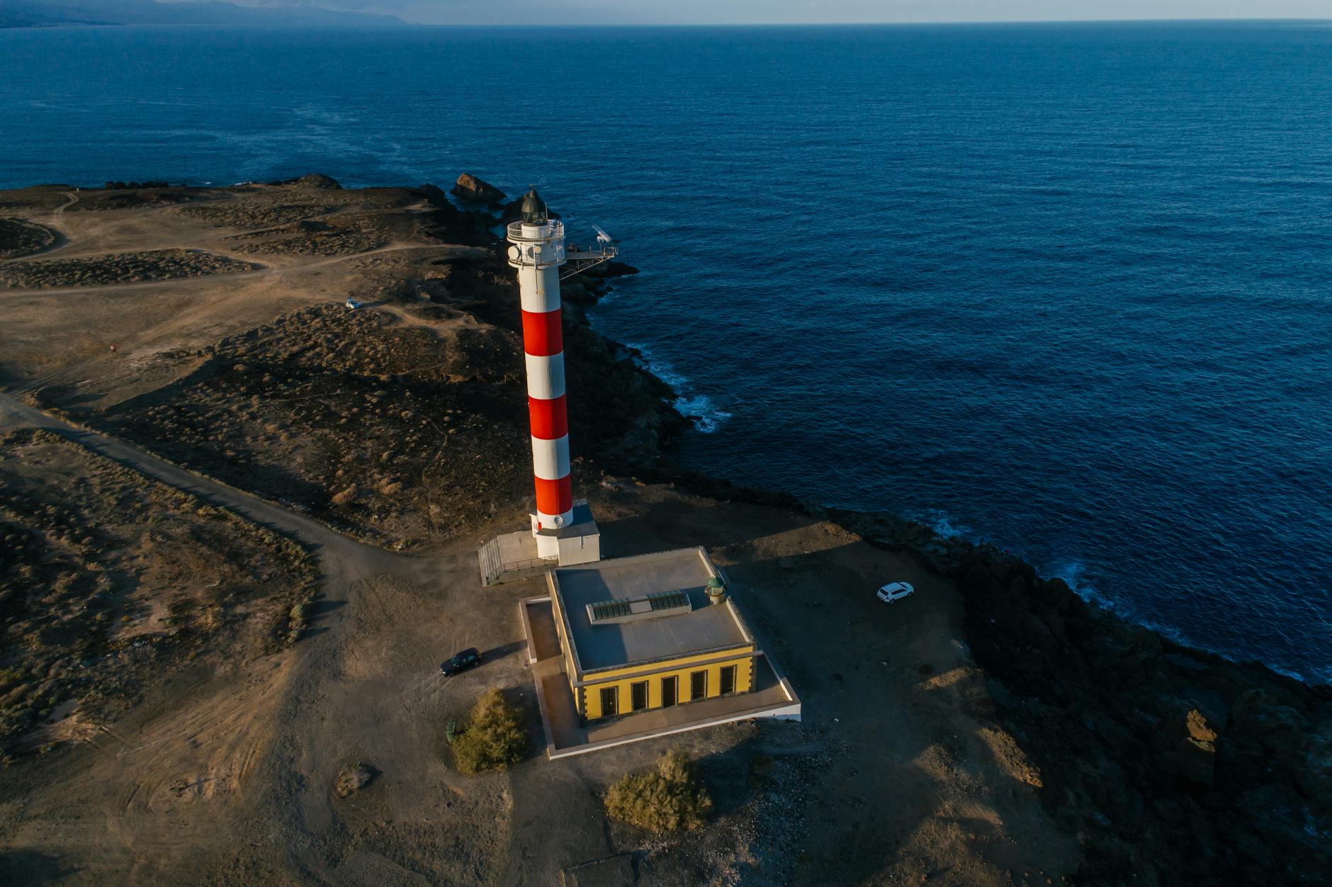 Stripe Integration: Accept Payments — Expert Guide 2026 | Viprasol Tech