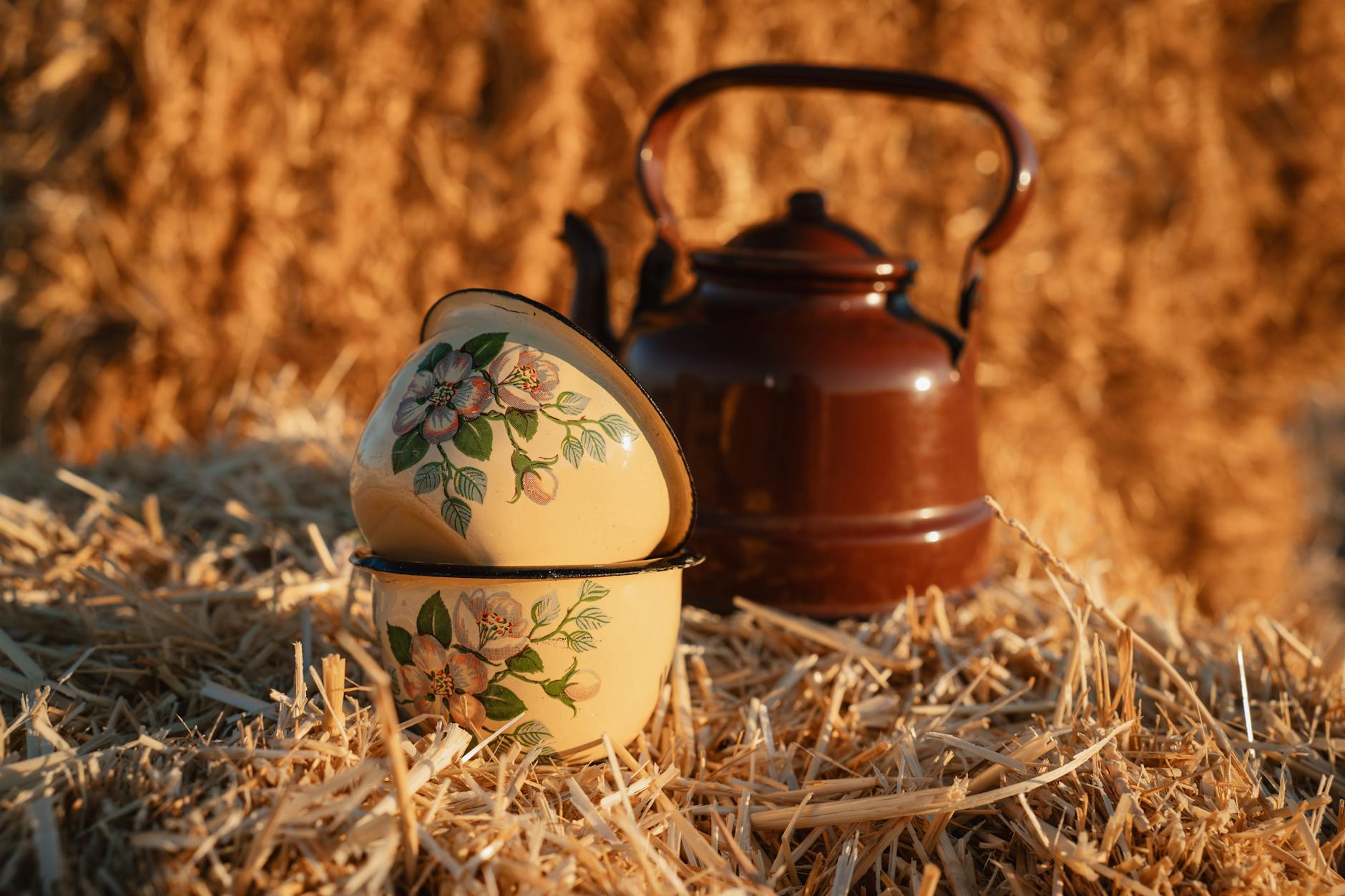 Technical Due Diligence: Evaluate Software Before Investment — Expert Guide 2026 | Viprasol Tech