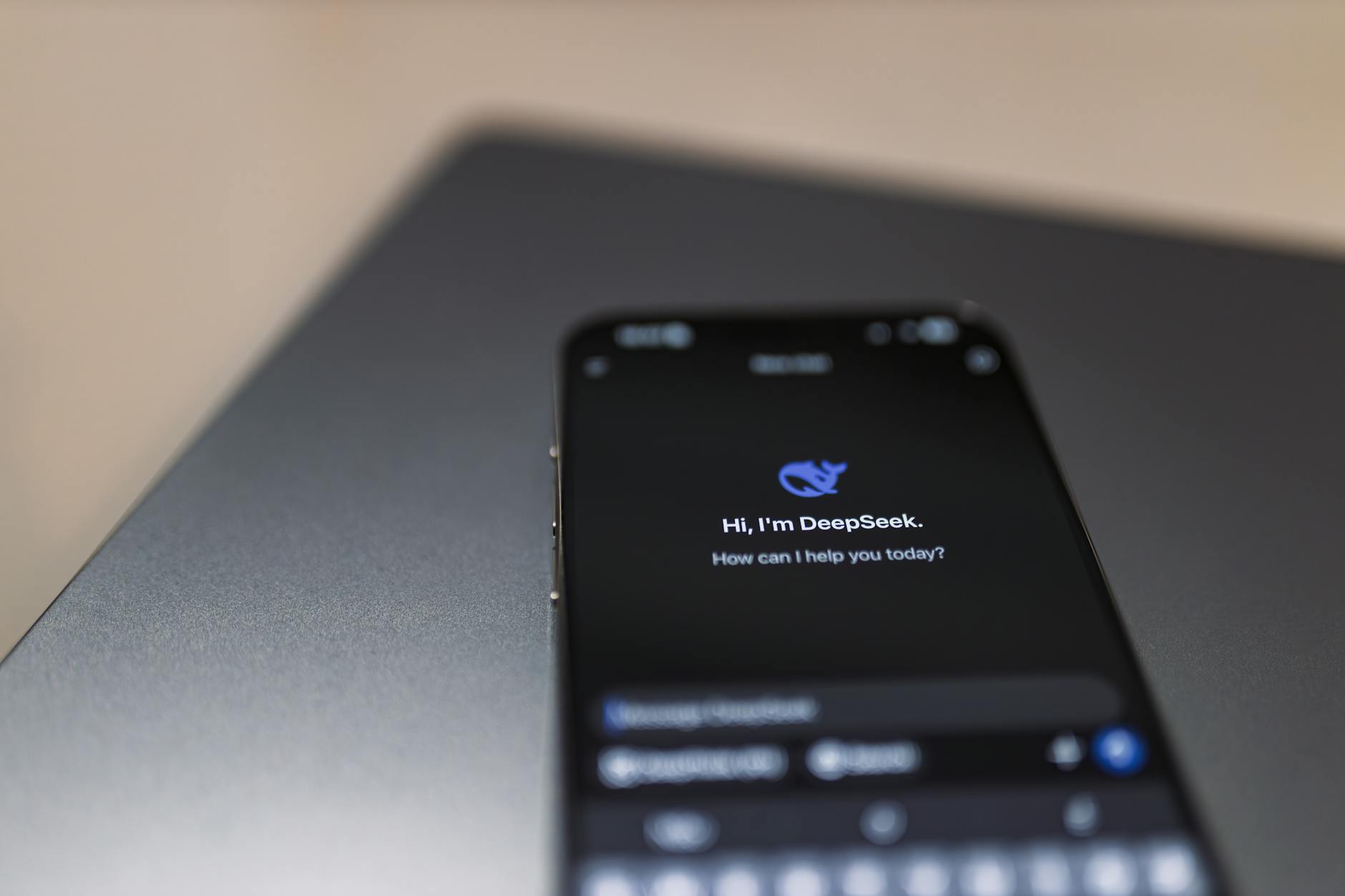 Voice AI Applications: Build Voice-Enabled Products — Expert Guide 2026 | Viprasol Tech