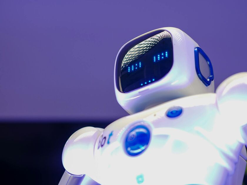 AI Agent Development Cost: 2026 Pricing Guide