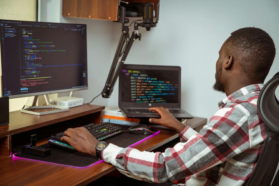 Observability and Monitoring: Logs, Metrics, Traces, and Alerting That Works observability - Observability and Monitoring: Logs, Metrics, Traces, and Alerting That Works