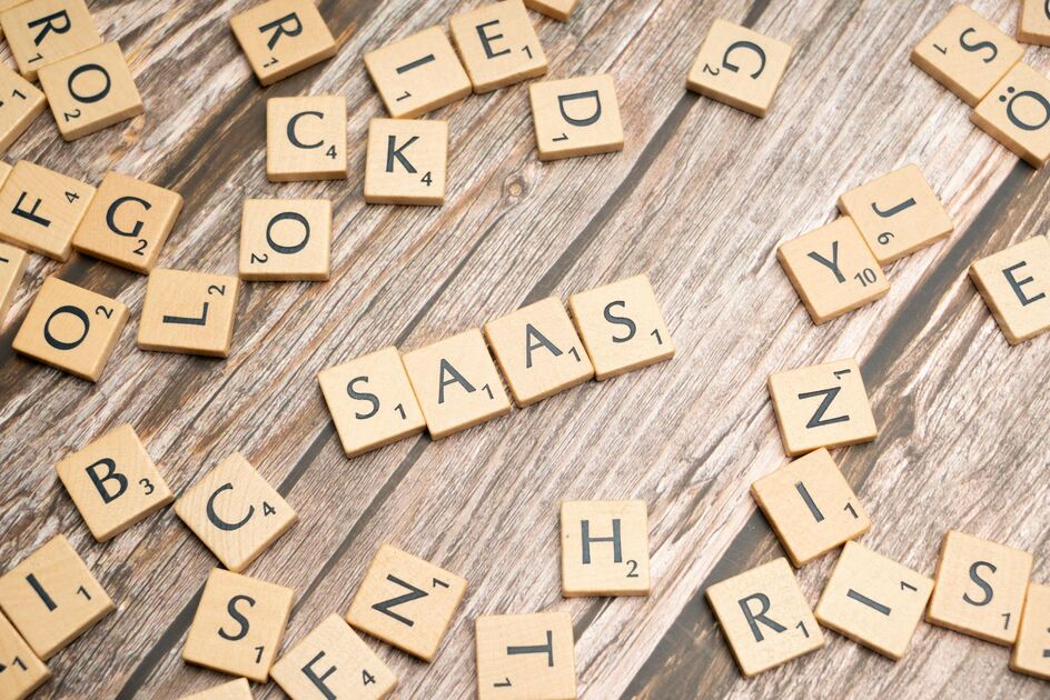 SaaS Application Development Services: MVP to Scale (2026)