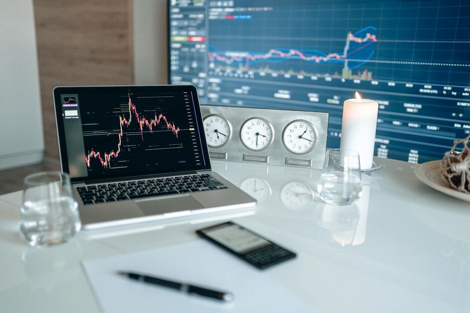Crypto Trading Bot Cost: 2026 Development Pricing