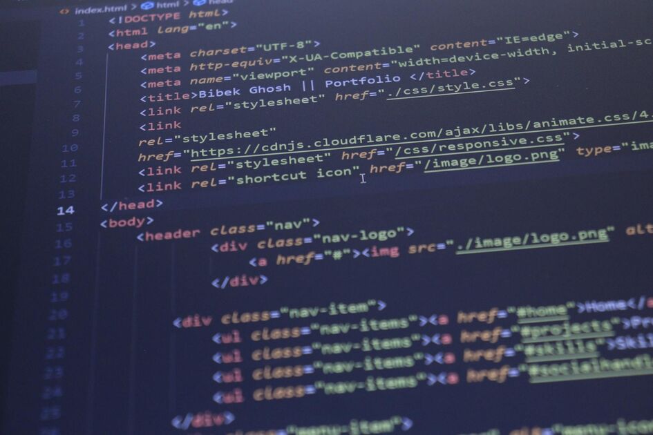 Custom Mobile App Development Company: How to Choose (2026)